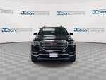 2017 GMC Acadia SLT