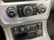 2016 GMC Acadia SLE