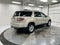 2016 GMC Acadia SLE