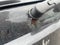 2011 GMC Yukon SLT