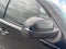 2011 GMC Yukon SLT