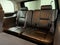 2011 GMC Yukon SLT