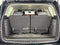 2011 GMC Yukon SLT