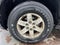 2011 GMC Yukon SLT