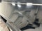 2011 GMC Yukon SLT