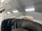 2011 GMC Yukon SLT