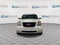 2012 GMC Yukon SLT