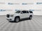 2015 GMC Yukon XL SLT