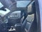 2022 GMC Yukon XL AT4