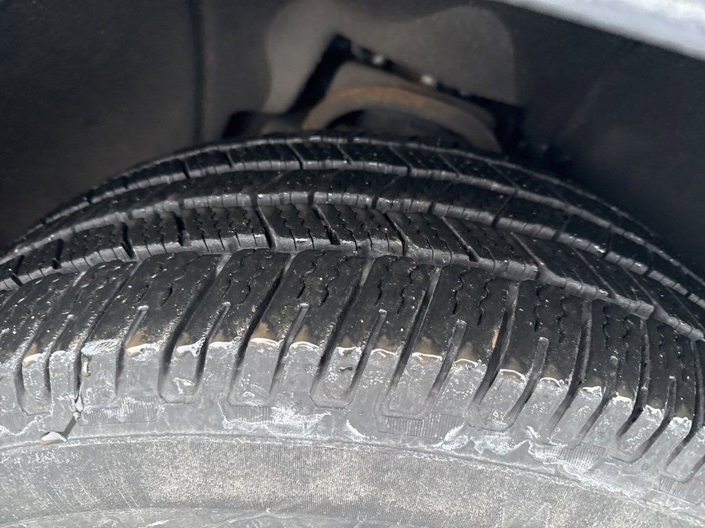 2019 GMC Yukon XL SLT Standard Edition