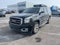 2019 GMC Yukon XL SLT Standard Edition