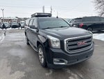 2019 GMC Yukon XL SLT Standard Edition
