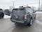 2019 GMC Yukon XL SLT Standard Edition