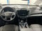 2022 Chevrolet Traverse 2FL
