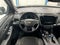 2022 Chevrolet Traverse 2FL