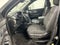 2022 Chevrolet Traverse 2FL
