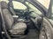 2022 Chevrolet Traverse 2FL
