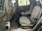 2022 Chevrolet Traverse 2FL