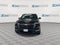 2022 Chevrolet Traverse 2FL