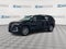 2022 Chevrolet Traverse 2FL