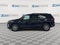 2022 Chevrolet Traverse 2FL