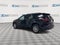 2022 Chevrolet Traverse 2FL