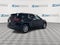 2022 Chevrolet Traverse 2FL