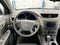 2014 Chevrolet Traverse LS