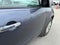 2014 Chevrolet Traverse LS