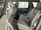 2014 Chevrolet Traverse LS