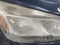 2014 Chevrolet Traverse LS