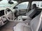 2014 Chevrolet Traverse LS