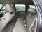 2014 Chevrolet Traverse LS