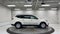 2015 Chevrolet Traverse LS