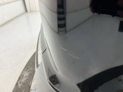 2017 Chevrolet Traverse Premier