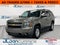 2013 Chevrolet Tahoe LS