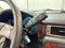 2013 Chevrolet Tahoe LS