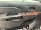 2013 Chevrolet Tahoe LS