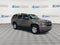 2013 Chevrolet Tahoe LS