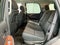 2013 Chevrolet Tahoe LS