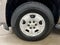 2013 Chevrolet Tahoe LS