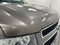 2013 Chevrolet Tahoe LS