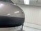 2013 Chevrolet Tahoe LS