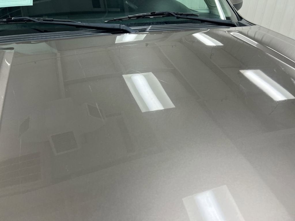 2013 Chevrolet Tahoe LS