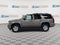2013 Chevrolet Tahoe LS
