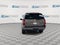 2013 Chevrolet Tahoe LS