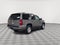2013 Chevrolet Tahoe LS