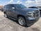 2020 Chevrolet Tahoe LS