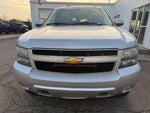 2013 Chevrolet Tahoe LT