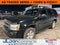 2012 Chevrolet Tahoe LT
